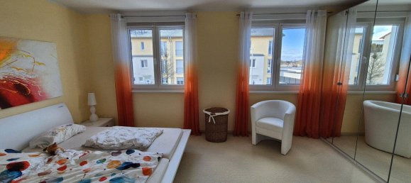 2 bedrooms Townhouse in Dahme-Spreewald, Germany No. 217618 12