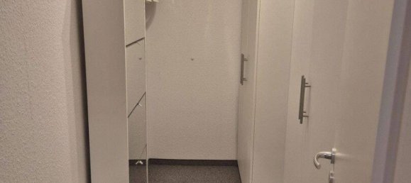 2 bedrooms Townhouse in Dahme-Spreewald, Germany No. 217618 13