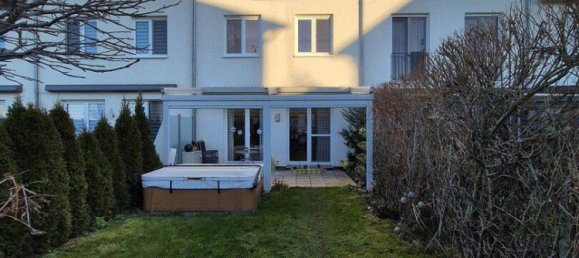 2 bedrooms Townhouse in Dahme-Spreewald, Germany No. 217618 8