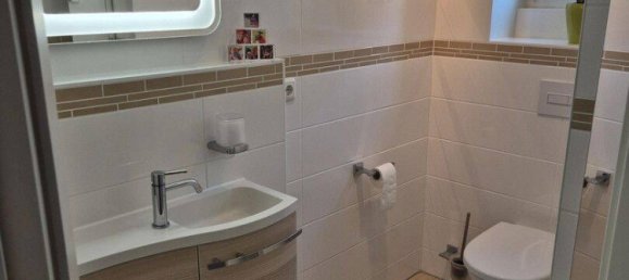 2 bedrooms Townhouse in Dahme-Spreewald, Germany No. 217618 6