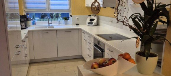 2 bedrooms Townhouse in Dahme-Spreewald, Germany No. 217618 4