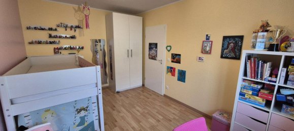 2 bedrooms Townhouse in Dahme-Spreewald, Germany No. 217618 17
