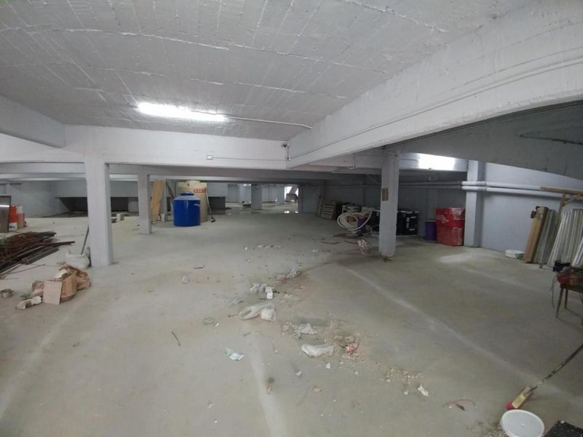 Almacén en Avellaneda, Argentina No. 108237