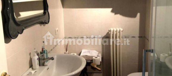1 bedroom Apartment in Reggio Emilia, Italy No. 180011 8