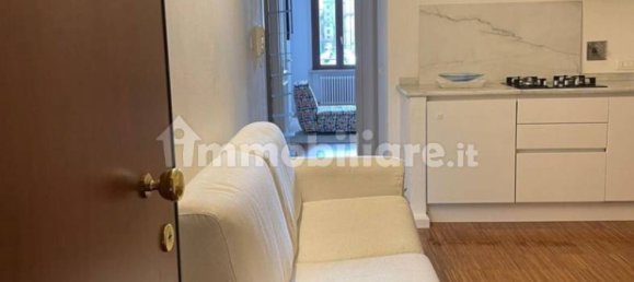 1 bedroom Apartment in Reggio Emilia, Italy No. 180011 4