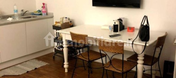 1 bedroom Apartment in Reggio Emilia, Italy No. 180011 7