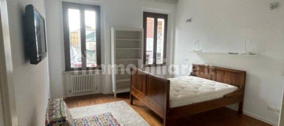1 bedroom Apartment in Reggio Emilia, Italy No. 180011 2
