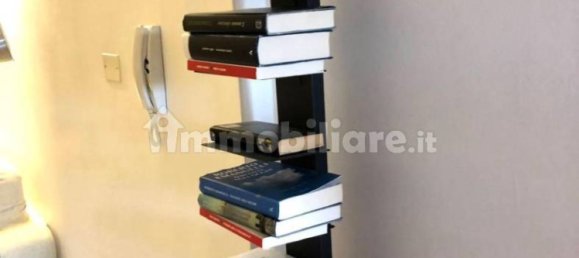 1 bedroom Apartment in Reggio Emilia, Italy No. 180011 6