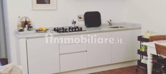 1 bedroom Apartment in Reggio Emilia, Italy No. 180011 5