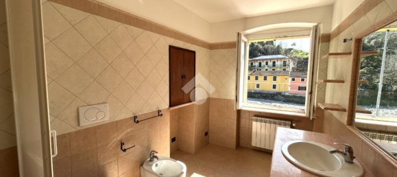 4غرفة شقة في Serra Riccò, Italy رقم 14846 14