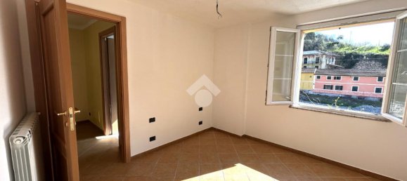 4غرفة شقة في Serra Riccò, Italy رقم 14846 21