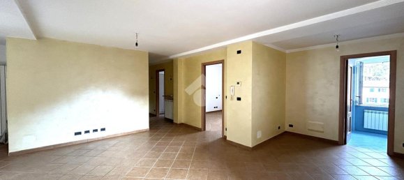 4غرفة شقة في Serra Riccò, Italy رقم 14846 24