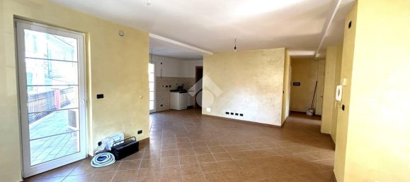 4غرفة شقة في Serra Riccò, Italy رقم 14846 27