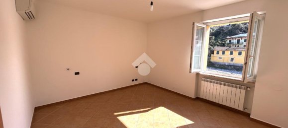 4غرفة شقة في Serra Riccò, Italy رقم 14846 9