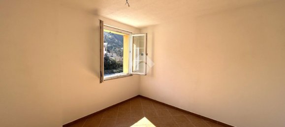 4غرفة شقة في Serra Riccò, Italy رقم 14846 37