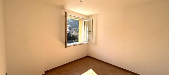 4غرفة شقة في Serra Riccò, Italy رقم 14846 10