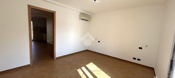 4غرفة شقة في Serra Riccò, Italy رقم 14846 33