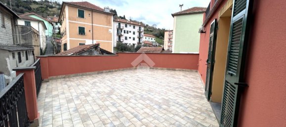 4غرفة شقة في Serra Riccò, Italy رقم 14846 5