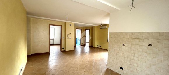 4غرفة شقة في Serra Riccò, Italy رقم 14846 6