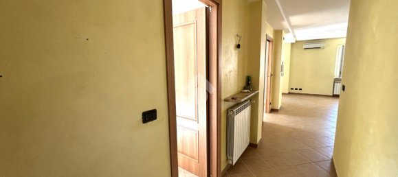 4غرفة شقة في Serra Riccò, Italy رقم 14846 31