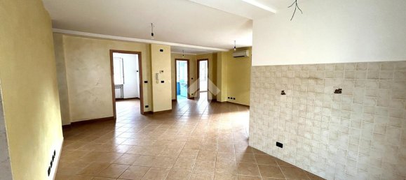 4غرفة شقة في Serra Riccò, Italy رقم 14846 20