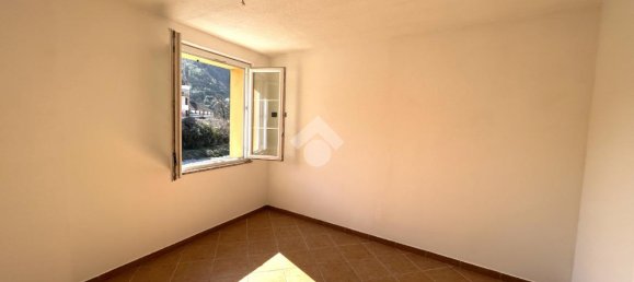 4غرفة شقة في Serra Riccò, Italy رقم 14846 11