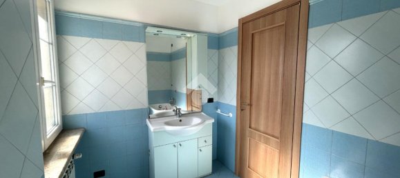 4غرفة شقة في Serra Riccò, Italy رقم 14846 39