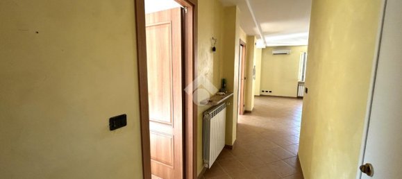 4غرفة شقة في Serra Riccò, Italy رقم 14846 40