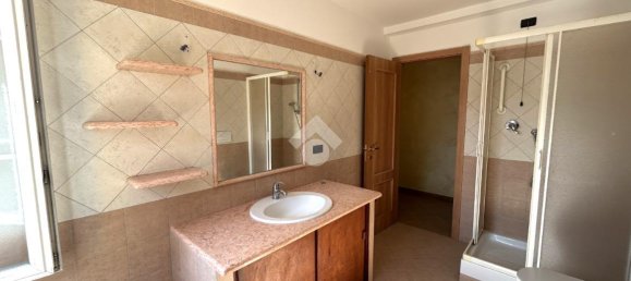 4غرفة شقة في Serra Riccò, Italy رقم 14846 38