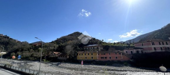 4غرفة شقة في Serra Riccò, Italy رقم 14846 4