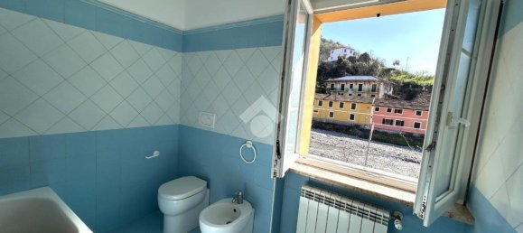 4غرفة شقة في Serra Riccò, Italy رقم 14846 16