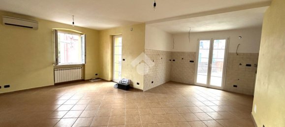 4غرفة شقة في Serra Riccò, Italy رقم 14846 17