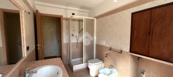 4غرفة شقة في Serra Riccò, Italy رقم 14846 15