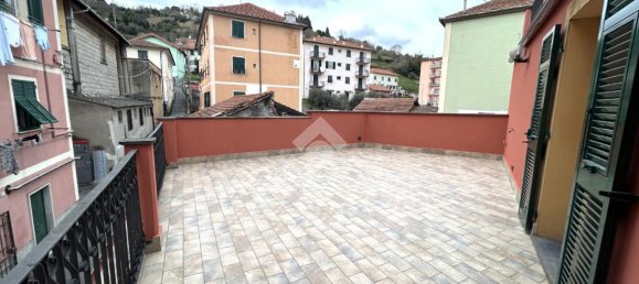 4غرفة شقة في Serra Riccò, Italy رقم 14846 3