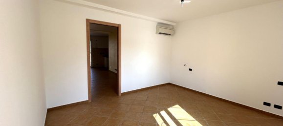 4غرفة شقة في Serra Riccò, Italy رقم 14846 23