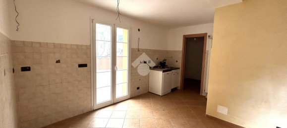 4غرفة شقة في Serra Riccò, Italy رقم 14846 8