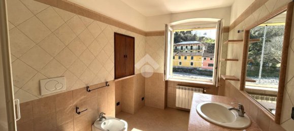 4غرفة شقة في Serra Riccò, Italy رقم 14846 12