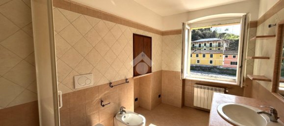 4غرفة شقة في Serra Riccò, Italy رقم 14846 29