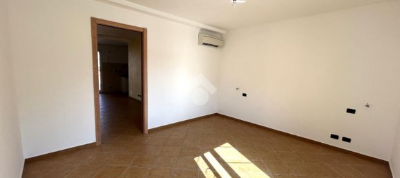 4غرفة شقة في Serra Riccò, Italy رقم 14846 13