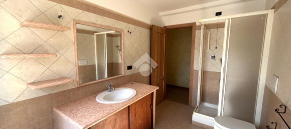 4غرفة شقة في Serra Riccò, Italy رقم 14846 30