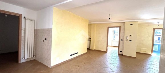 4غرفة شقة في Serra Riccò, Italy رقم 14846 18