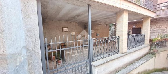 Apartamento de 1 dormitorio en Carbognano, Italy No. 346187 7