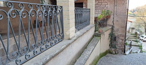 Apartamento de 1 dormitorio en Carbognano, Italy No. 346187 4