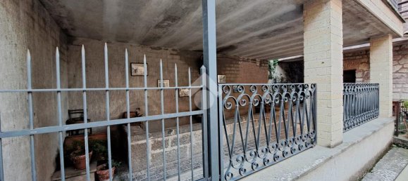 Apartamento de 1 dormitorio en Carbognano, Italy No. 346187 5