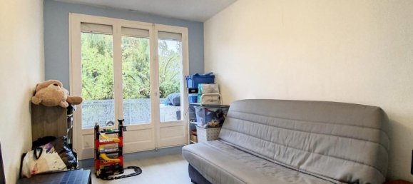 2 bedrooms Apartment in Saint-Jean-de-Braye, France No. 92408 6