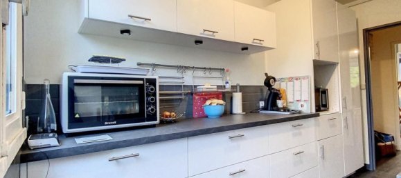 2 bedrooms Apartment in Saint-Jean-de-Braye, France No. 92408 3