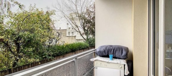 2 bedrooms Apartment in Saint-Jean-de-Braye, France No. 92408 9