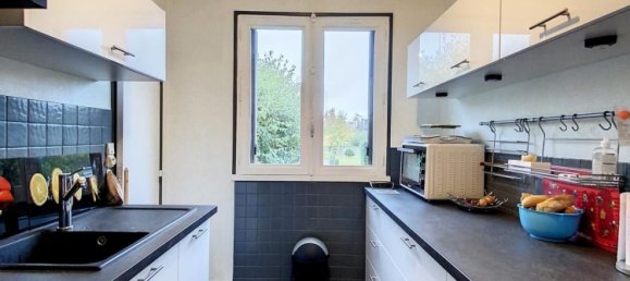 2 bedrooms Apartment in Saint-Jean-de-Braye, France No. 92408 15