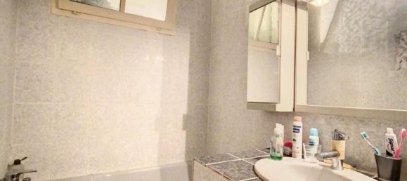 2 bedrooms Apartment in Saint-Jean-de-Braye, France No. 92408 7