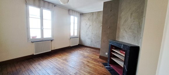 1 غرف نوم شقة في Malakoff, France رقم 169110 2